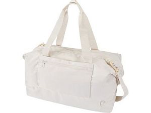 Спортивная сумка «Трип Эви»