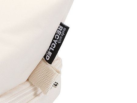 Косметичка «Trip Aware™»