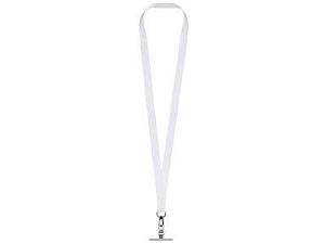 Лента под сублимацию для телефона, 2 см