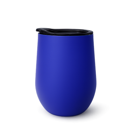 Кофер софт-тач CO12s