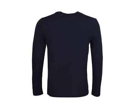 Лонгслив «Porto» мужской