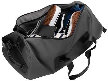 Дорожная сумка «Реген»