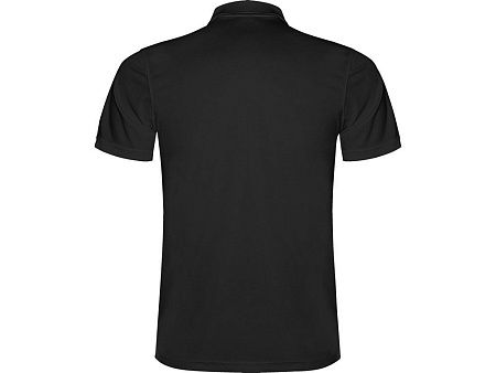 Рубашка поло «Monzha» мужская