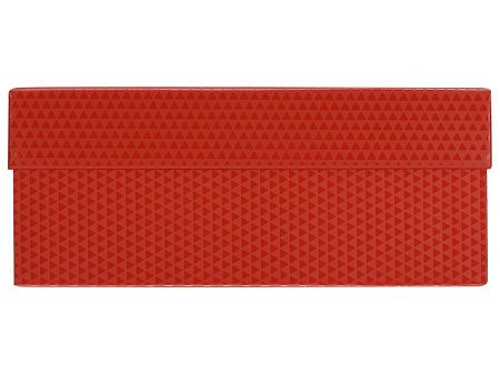 Коробка подарочная «Gem M»