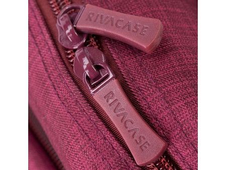 Сумка для ноутбука 15.6"