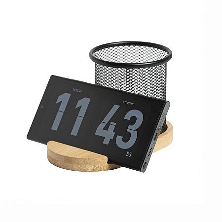 Подставка под телефон SATELLIT