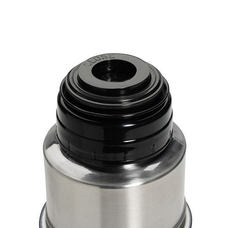 Вакуумный термос Thermocup RCS с крышкой-стаканом, 500 мл