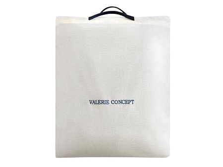 Халат Valerie Concept BRV