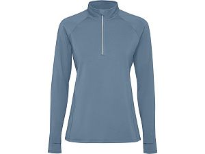 Лонгслив «Estambul», женский