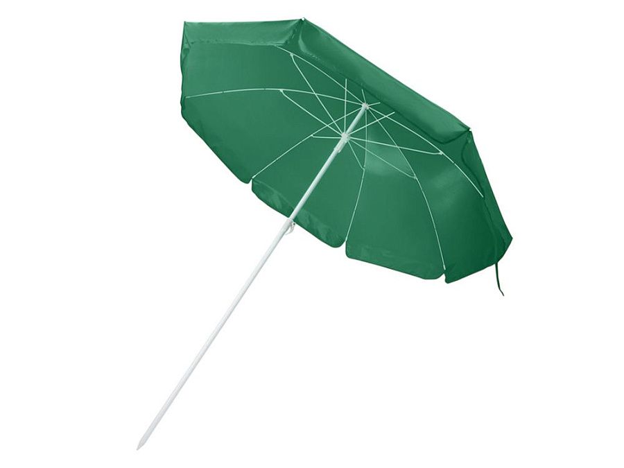 Пляжный зонт «Zenith»