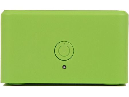 Индукционная усиливающая колонка «Vigo Vibration»