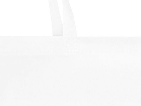 Эко-сумка «Экосил»  с ластовицей