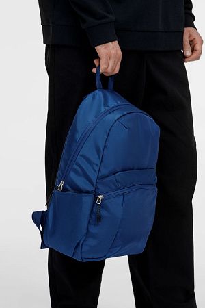 Рюкзак для ноутбука Remotto, синий