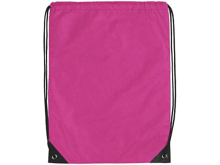 Рюкзак «Oriole»