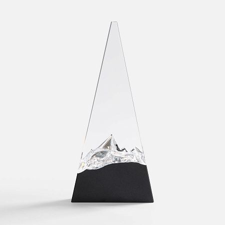 Стела Upward