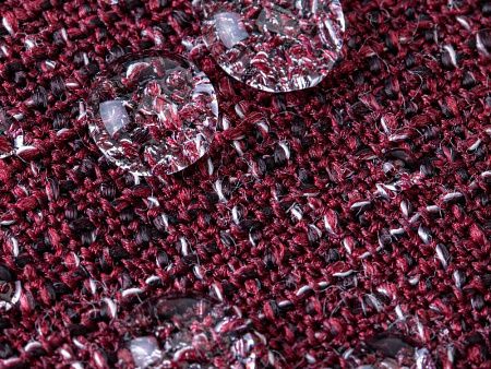 Чехол для ноутбука 13.3"