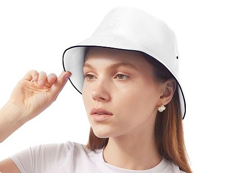 Панама «Hanoi», унисекс