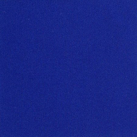 Шеврон из габардина Gabo M, синий