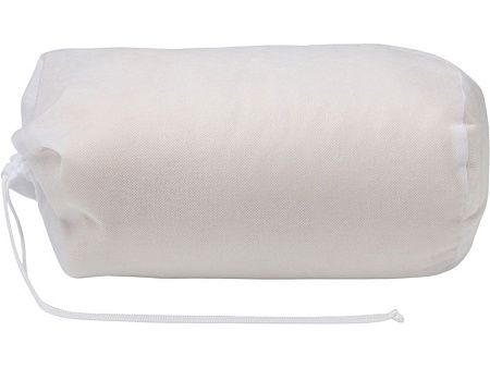 Двусторонний плед  «Эшн» из переработанной шерпы