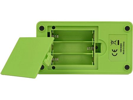 Индукционная усиливающая колонка «Vigo Vibration»