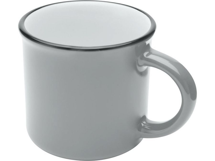 Керамическая кружка «Bari»