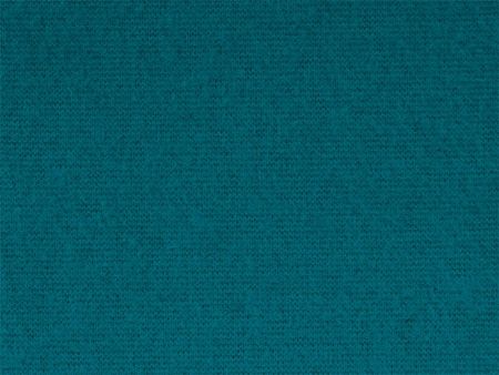 Плед флисовый «Polar»