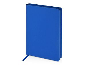 Ежедневник А5 датированный «Megapolis Color» на 2026 год