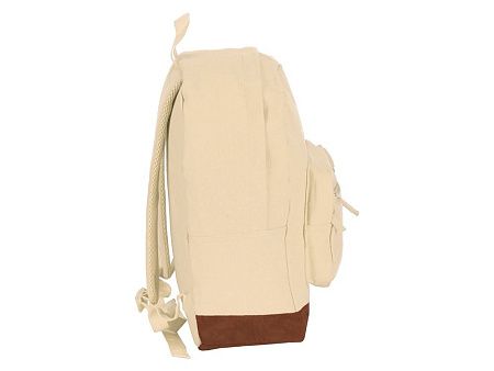 Рюкзак «Shammy» для ноутбука 15"