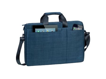 Сумка для ноутбука 15.6"