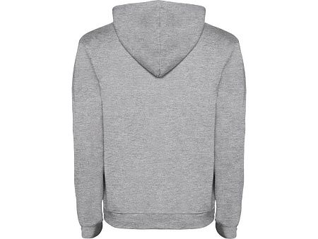 Толстовка с капюшоном «Urban» детская