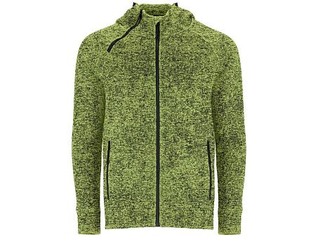 Толстовка на молнии «Everest», мужская