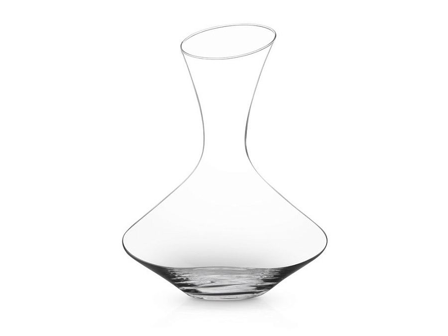 Декантер для вина «Cabernet», 1500 мл