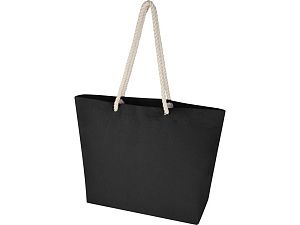 Пляжная эко-сумка «Florida»