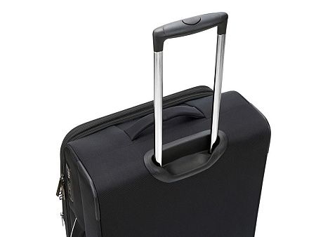 Чемодан «НЕРО», 63 л