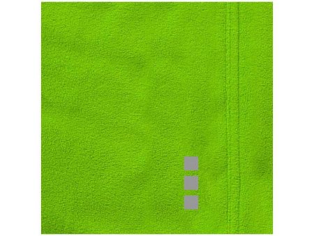 Куртка флисовая "Brossard" женская