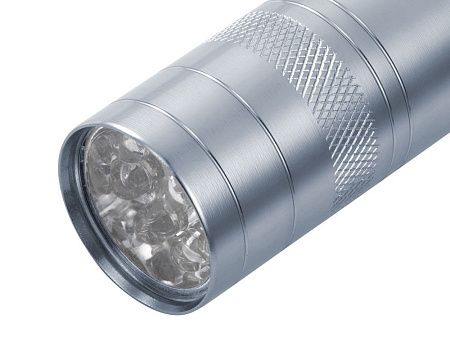 Фонарь с открывалкой «Yok»