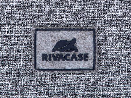 Чехол для ноутбука 13.3"