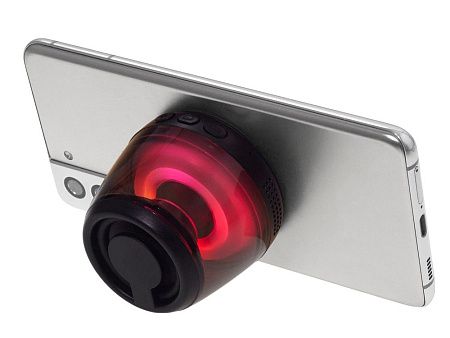 Магнитная беспроводная колонка «MagMelo», 5 Вт