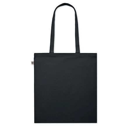 Сумка для покупок