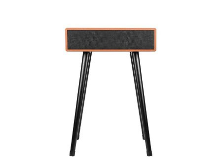 Акустическая система «Mysound Blues»