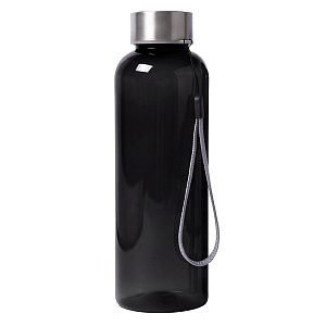 Бутылка для воды WATER, 550 мл