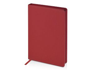 Ежедневник А5 датированный «Megapolis Color» на 2026 год