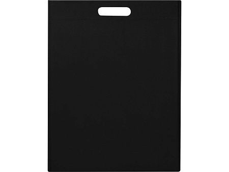 Сумка для выставок «Экосил»