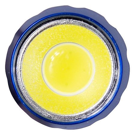 Фонарь Tools Seattle, темно-синий