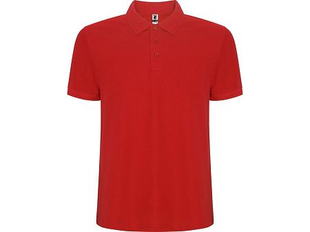 Рубашка поло «Pegaso» мужская