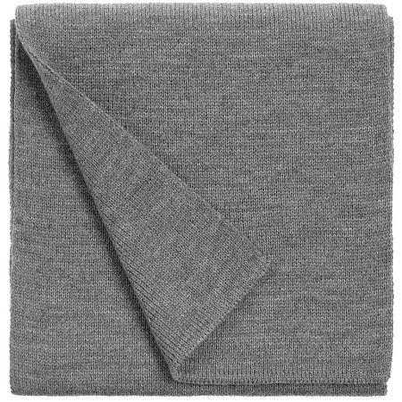 Набор Real Talk, бежевый