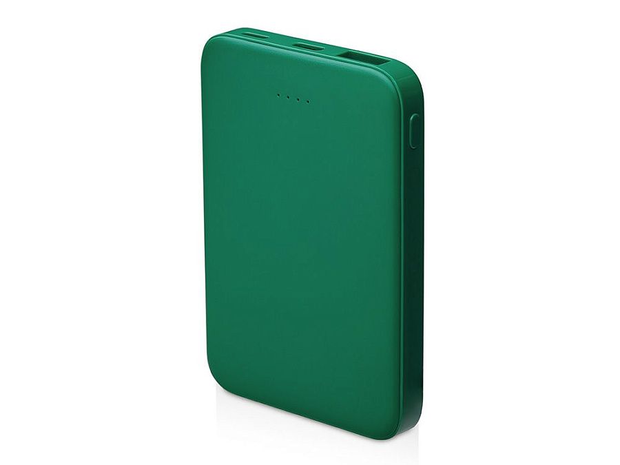 Внешний аккумулятор «Simp», 5000 мАч