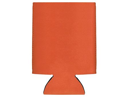 Чехол для бутылки с возможностью полноцветной печати