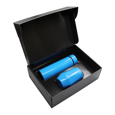 Набор Hot Box E