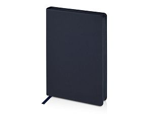 Ежедневник А5 датированный «Megapolis Color» на 2026 год